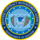 Seal of the Defense Contract Management Agency.svg