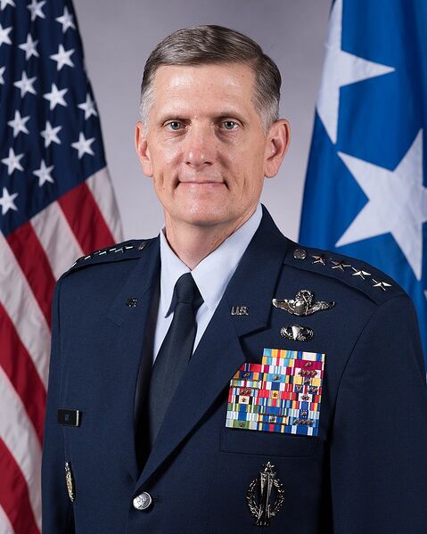 File:Gen. Timothy M. Ray.jpg
