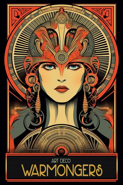 File:Art Deco Warmongers.jpg