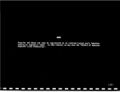Thumbnail for version as of 13:14, 6 October 2024