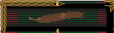 File:VNCivilActionsRibbon-2.svg