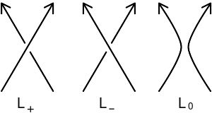 File:Skein (HOMFLY).svg