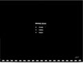 Thumbnail for version as of 12:08, 6 October 2024