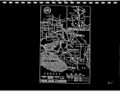 Thumbnail for version as of 13:34, 6 October 2024