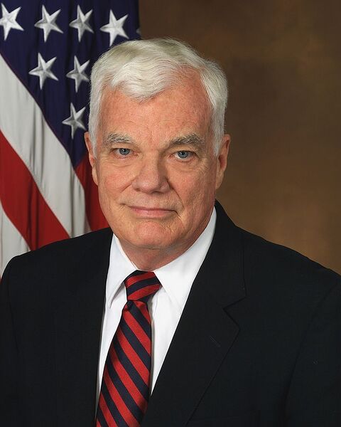 File:Thomas P. Christie.jpg