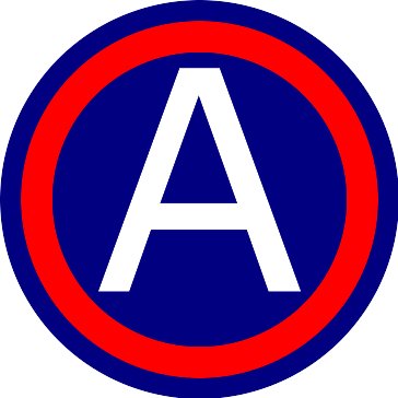 File:US3ASSI.svg