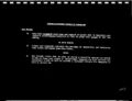 Thumbnail for version as of 13:10, 6 October 2024