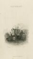Thumbnail for version as of 10:24, 4 December 2023