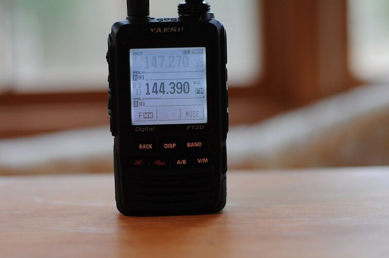 File:FT-2DR.jpg