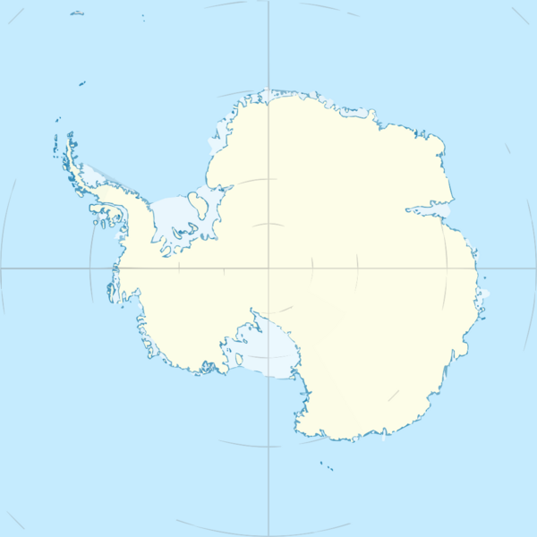 File:Antarctica location map.svg