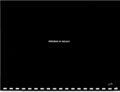 Thumbnail for version as of 12:06, 6 October 2024