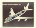 Thumbnail for version as of 22:46, 8 January 2024