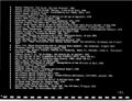 Thumbnail for version as of 13:44, 6 October 2024