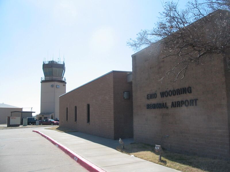 File:Woodringairport.jpg