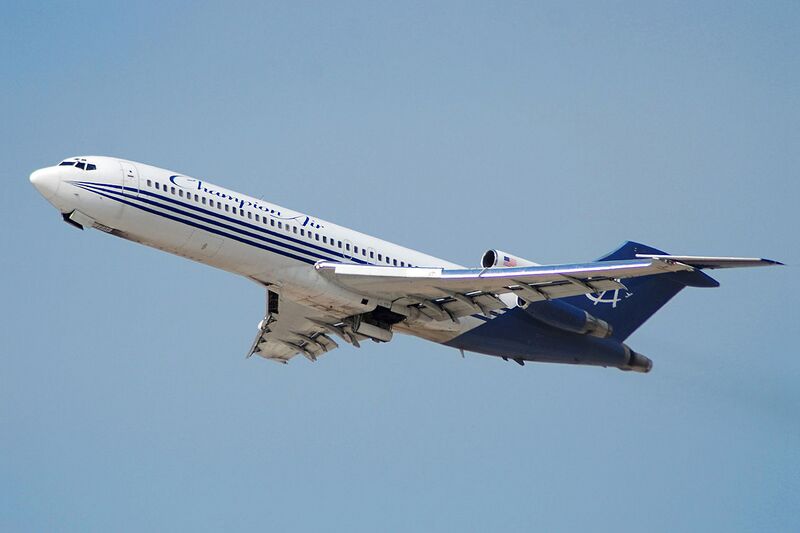 File:Boeing 727-200 Advanced Champion LAX.jpg