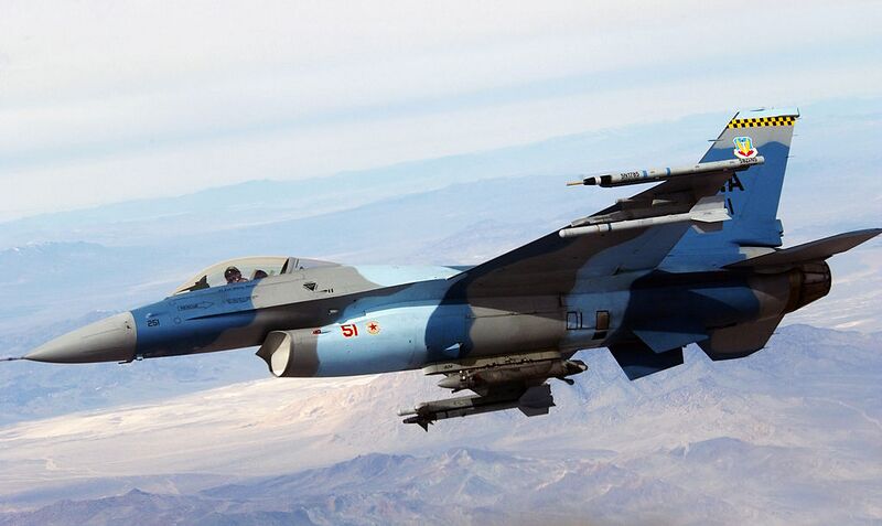 File:F16C Aggressor.jpg