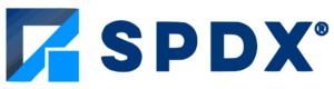 SPDX 2023 logo.svg