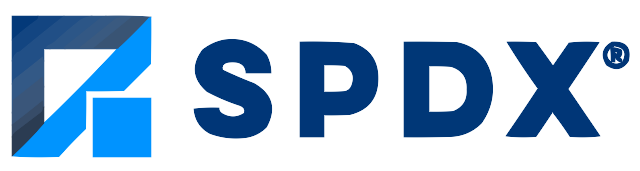 File:SPDX 2023 logo.svg