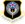 Shield of the United States Air Force Special Operations Command.svg