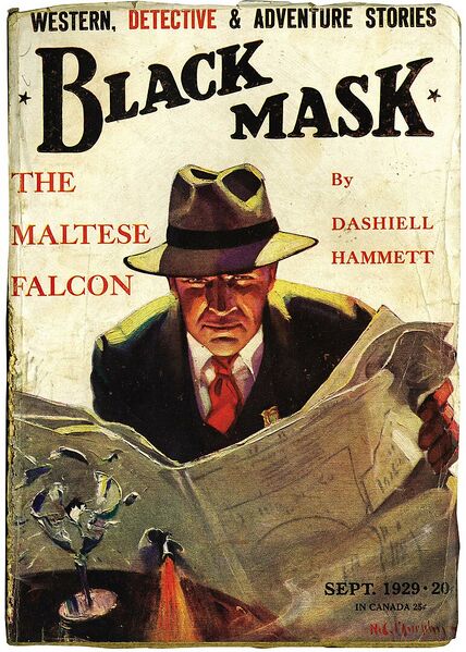 File:BlackMaskFalcon2.jpg
