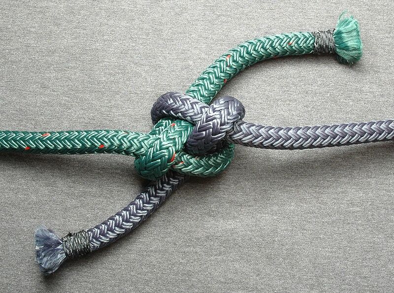 File:Carrick-bend-ABOK-1439-Capsized.jpg