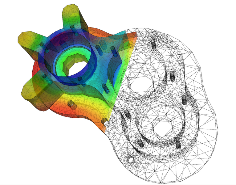 File:Elmer-pump-heatequation.png