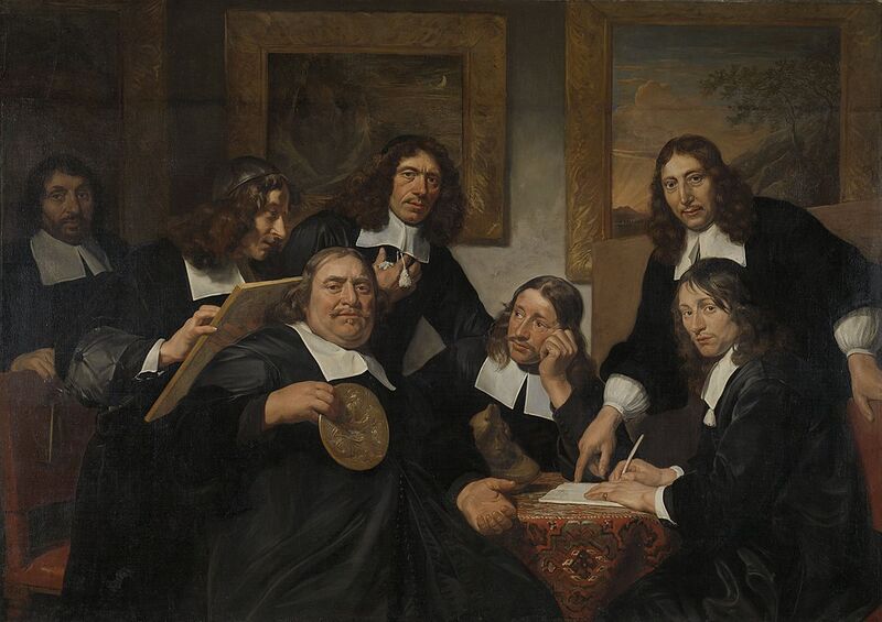 File:Jan de Bray 002.jpg