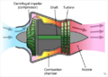 Thumbnail for version as of 17:05, 22 March 2024