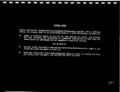 Thumbnail for version as of 13:41, 6 October 2024