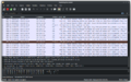 Thumbnail for version as of 22:09, 5 February 2024