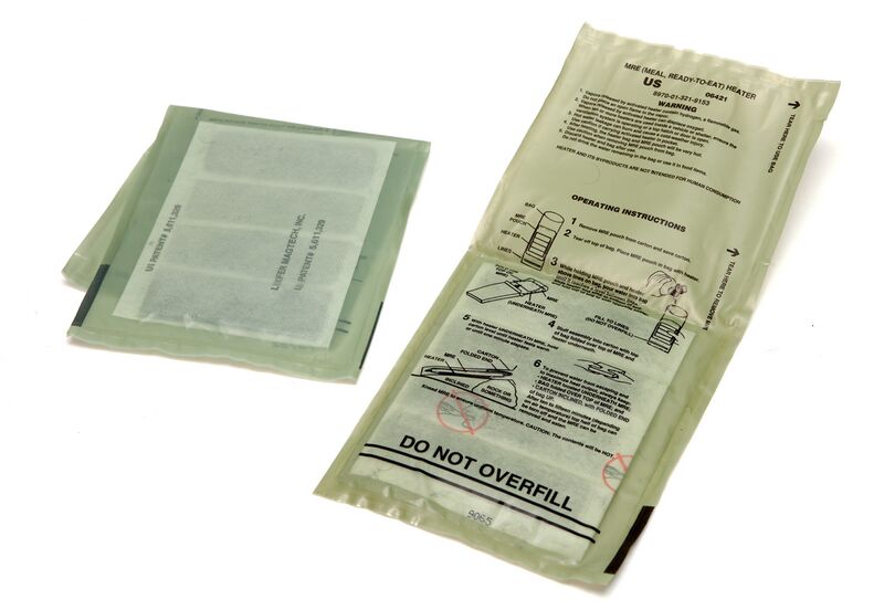 File:Flameless Ration Heater 8092.jpg
