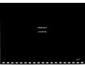 Thumbnail for version as of 13:26, 6 October 2024
