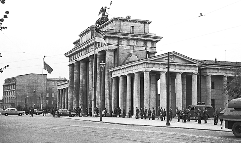 File:13.8 scharf.png