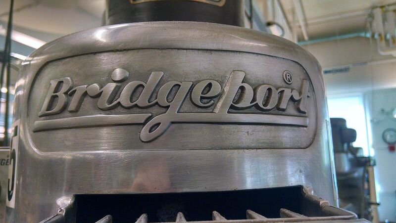 File:Bridgeport Logo.jpg