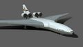 Thumbnail for version as of 23:43, 7 January 2024