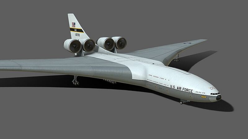 File:Concept image of cl-1201.jpg