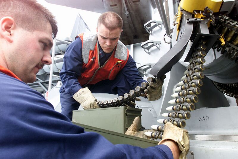 File:Phalanx CIWS Tungsten Upload.jpg