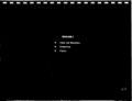 Thumbnail for version as of 12:48, 6 October 2024