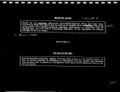 Thumbnail for version as of 13:22, 6 October 2024