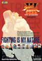 Thumbnail for version as of 13:52, 9 April 2024
