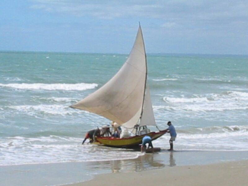 File:Jangada-Tibau.jpg