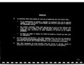 Thumbnail for version as of 11:51, 6 October 2024