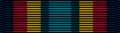 Thumbnail for version as of 14:01, 7 October 2023