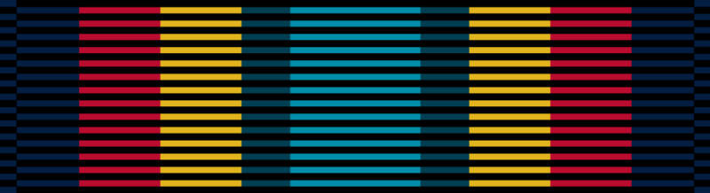 File:Sea Service Deployment Ribbon.svg