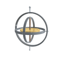 Thumbnail for version as of 09:02, 29 July 2023