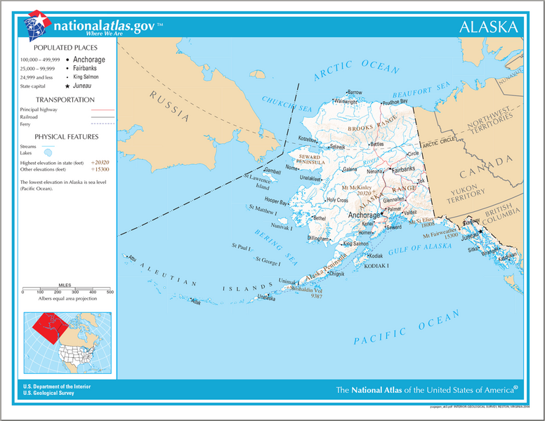 File:Map of Alaska NA.png