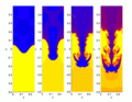 Thumbnail for version as of 14:49, 29 January 2024