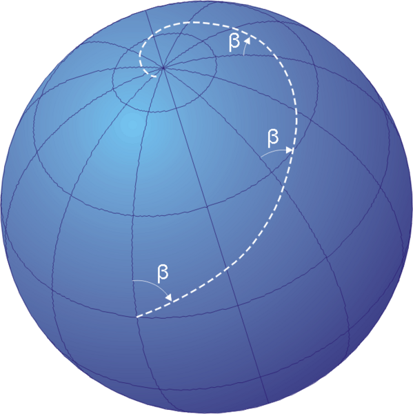 File:Loxodrome.png