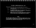 Thumbnail for version as of 12:18, 6 October 2024