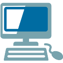File:Emoji u1f4bb.svg